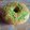 Cooksnap dari Angelina Thie untuk resep Sponge cake pandan