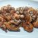 Cooksnap dari Anton Asmonodento untuk resep Udang saus tiram ala rumahan