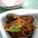 Cooksnap dari Sri Yuliarti untuk resep Ikan tongkol bumbu kuning sunda