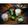 Anamika Banerjee's cooksnap of when they made Mango Lassi (Mango Yogurt Smoothie) – Summer Special.