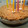 El cooksnap de Jesus M L. cuando hizo Tarta de Donuts sin horno.