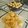 Cooksnap dari Shanti Soeripto untuk resep Poffertjes