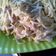 Cooksnap dari Maria Ulfa untuk resep Spaghetti Carbonara