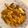 Grace 的 洋蔥炒肉片 cooksnap