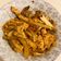 Grace 的 洋蔥炒肉片 cooksnap