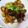 รูป Cooksnap ของ Tukta Chacha Cha เมื่อเขาทำ ก๋วยเตี๋ยวหลอดทรงเครื่อง