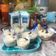 Cooksnap dari Queen Irene untuk resep Oreo & Regal Cheesecake (Snack MPASI 1Y+)