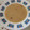 El cooksnap de Issaina cuando hizo Sopa de papa (deliciosa).