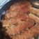 El cooksnap de micaela cuando hizo Salchichas envueltas en fiambre y apanadas!.