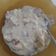 Cooksnap dari Ndahji Seckartadji untuk resep Soup Cream Mushroom