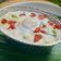 Cooksnap dari Susy Liliany untuk resep Pepes Tahu Telor Asin