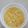Cooksnap dari Septi Wati untuk resep Soup jagung + wortel