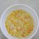 Cooksnap dari Septi Wati untuk resep Soup jagung + wortel