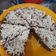 Cooksnap dari ErnaKusumawati Ilyas untuk resep Cake pisang simpel no timbang no mixer steamed