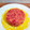 Cooksnap dari Arti Winarni untuk resep Nasi Merah (Buah Naga)