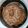 Priyaa Kumaresan's cooksnap of when they made கோதுமை ஐடியப்பம்(Kothumai idiyappam recipe in tamil).