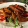 Cooksnap dari Niken Damayanti untuk resep Semur Tahu Tempe Betawi #pr_RecookMasakan AwalanT