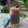 El cooksnap de BioThink cuando hizo Smoothie de fresa y plátano.