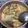 Cooksnap dari rindi antika untuk resep Lodeh kacang panjang & terong