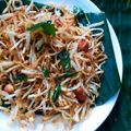 Bakul Samantha Sarkar's cooksnap of when they made কুরকুরে আলু ভাজা (kur kure aloo bhaja recipe in Bengali).