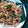 Bakul Samantha Sarkar's cooksnap of when they made কুরকুরে আলু ভাজা (kur kure aloo bhaja recipe in Bengali).