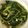 Darla Jylpig Ren 的 炒地瓜葉 cooksnap