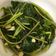Darla Jylpig Ren 的 炒地瓜葉 cooksnap