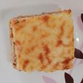 Cooksnap από Ismini στη συνταγή Μουσακάς (ο πιο ωραίος που έχετε φάει με διαφορά)