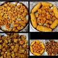 daksha a Vaghela 's cooksnap of when they made દૂધી ના ઢોકળા (Dudhi Dhokla Recipe In Gujarati).