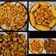 daksha a Vaghela 's cooksnap of when they made દૂધી ના ઢોકળા (Dudhi Dhokla Recipe In Gujarati).