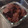 El cooksnap de Lorena isabel Espinoza gonzalez cuando hizo Brownie de chocolate | Keto, cetogénico, método Grez.
