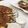 صورة من Foz Saleh، شاركها بعد تجربة وصفة بان كيك(pancake) بدون بيض