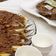 صورة من Foz Saleh، شاركها بعد تجربة وصفة بان كيك(pancake) بدون بيض