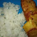 Cooksnap dari Lia Amalia untuk resep Rolade ayam