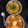 सोनल जयेश सुथार 's cooksnap of when they made રગડા પેટીસ (Ragda Pattice Recipe In Gujarati).