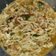 Cooksnap dari DEWI BAAMAN untuk resep Mie Indomie Goreng Kuah Nyemek