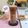 Cooksnap dari Lanjarsih/Mama Fifian ( MasakanRumahan) untuk resep Dalgona Coffee