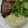 El cooksnap de Mirna Lucia cuando hizo Arroz blanco delicioso!.