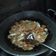 Cooksnap dari nur al musthofa untuk resep Capcay sayur