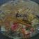 Cooksnap dari Windi's Kitchen untuk resep Tongseng sengkel