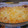 El cooksnap de Cris Pequeña cuando hizo Canelones de carne picada de cerdo y de ternera.