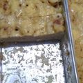 Cooksnap dari dapur_imut Khoir untuk resep Macaroni schotel kukus