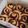 Cooksnap dari Dhian Putri untuk resep Cinnamon Roll ♡