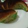 Cooksnap dari Hesti Meiliana Abhen untuk resep Cake pisang 2 telur
