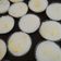 Cooksnap dari Eka Ibu Adnin Andin untuk resep Talam Nangka Thailand