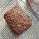 Cooksnap dari Damayanti Ekaningsih untuk resep Zucchini Cake - Bread Maker