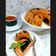 Cooksnap dari Susi Darmawan/IG @d_sus14 untuk resep Thai Tea Pudding (409)
