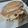 El cooksnap de Laura cuando hizo Pancakes 🍯.