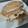 El cooksnap de Laura cuando hizo Pancakes 🍯.