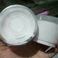 Cooksnap dari apriliaekasutanto untuk resep Ice cream homemade lembut untuk jualan